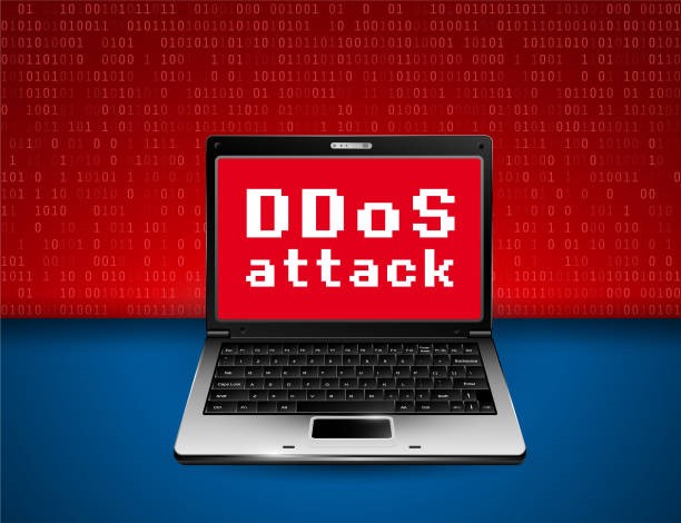  Cloudflare mitigates one of the largest DDoS attacks