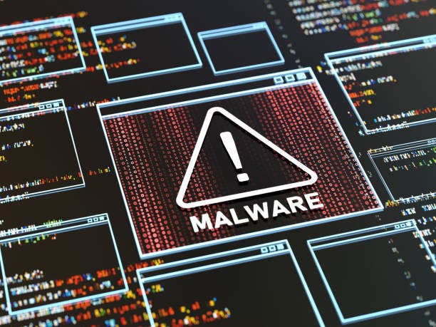  New malware group uses CLFS to bypass detection