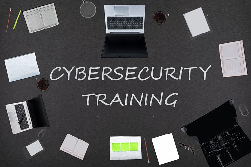  SANS Institute introduces New cybersecurity Training