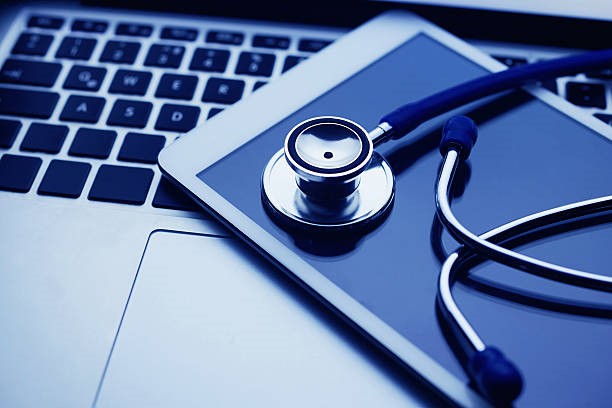  UNM health suffers cyberattack