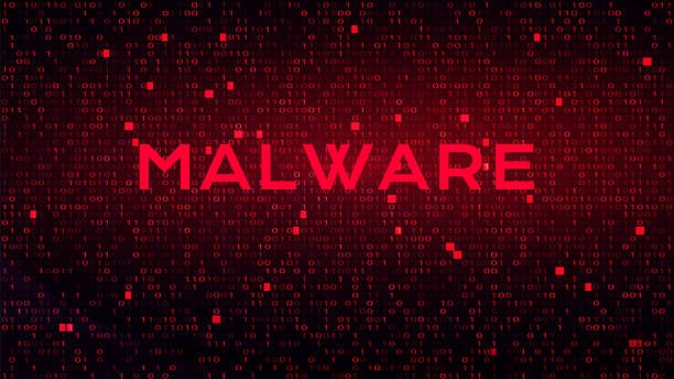  Fake Amnesty International Antivirus Hacks PCs through Malware