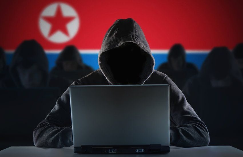  North Korean University Sanctioned by US For Training Hackers