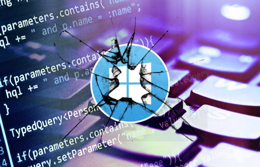  Experts Detail New Zero-Click Windows Vulnerability