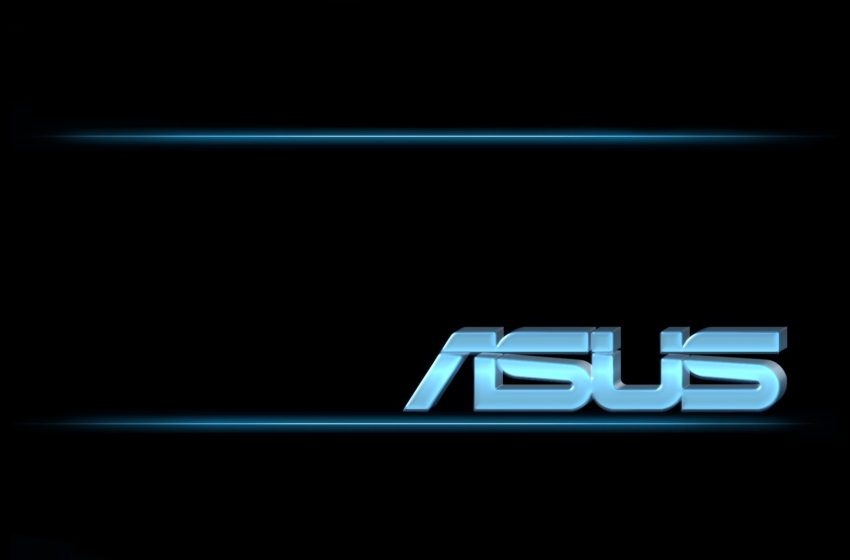  Asus Issues Security Updates for Nine Router Vulnerabilities