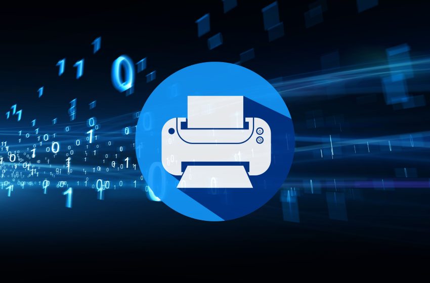  Critical Vulnerabilities in PrinterLogic’s Enterprise Printer Solution Pose Major Security Risks