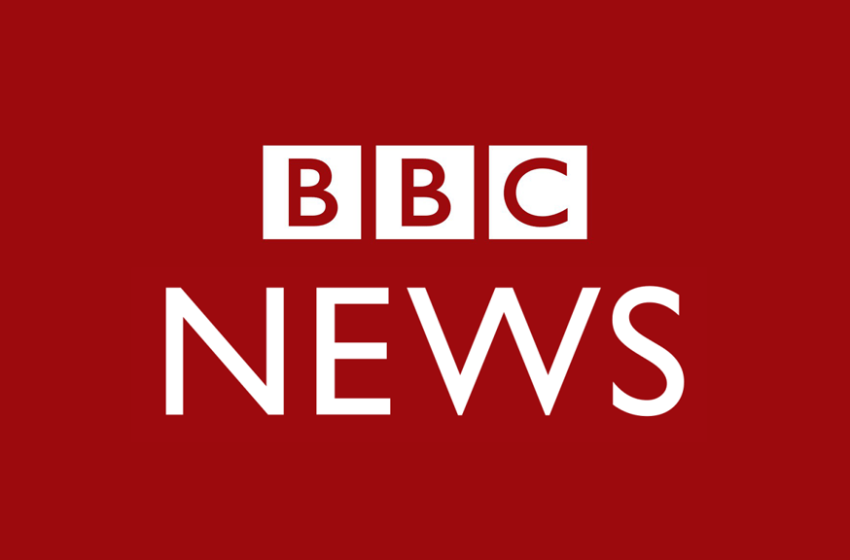  Zellis Hack Exposed BBC Employee’s Data