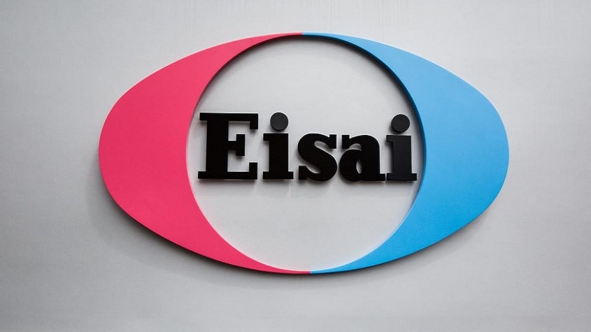  Pharmaceutical Giant Eisai Takes Systems Offline After Ransomware Attack