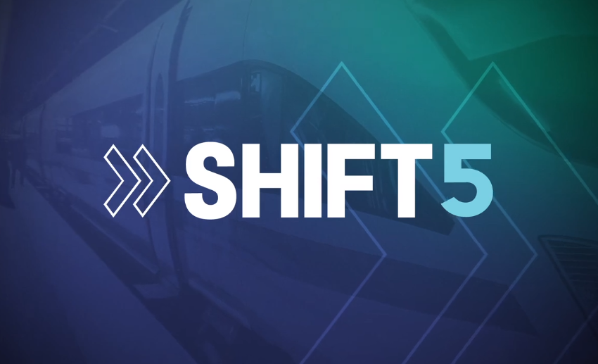  Injection of Massive Funding in OT Security Provider SHIFT5