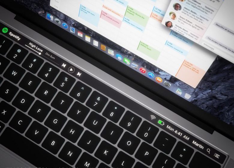 New High-Tech Toolkit Targetting MacOS Systems Recently Discovered By Researchers