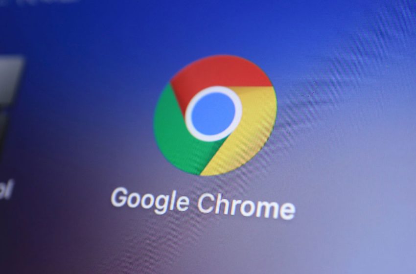  Google Resolves Third Zero-Day Vulnerability in Chrome for 2023