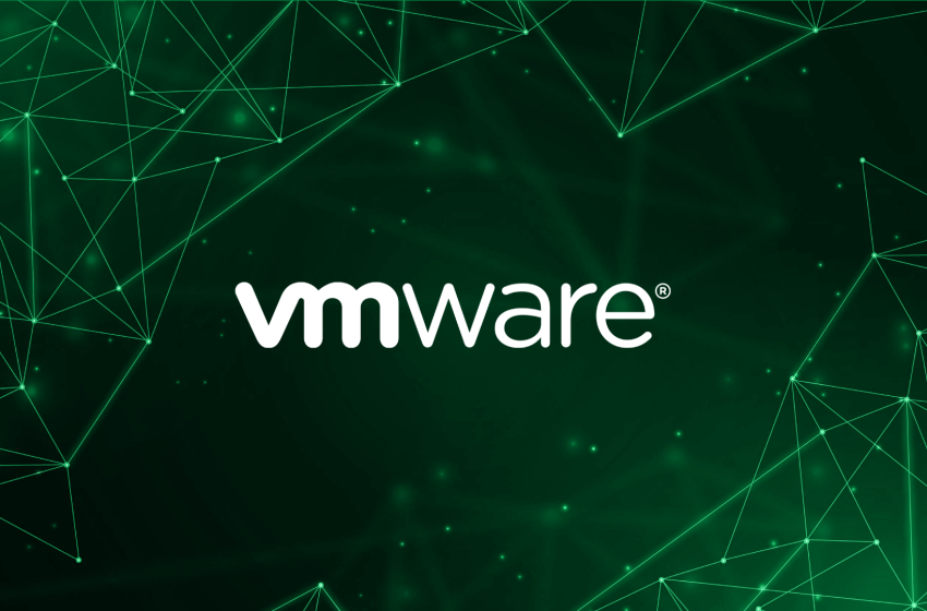  Chinese APT Group Caught Exploiting VMware ESXi Zero-Day