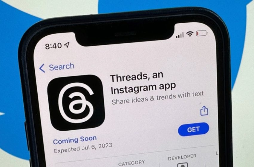  Meta’s Threads App Launching Blocked in Europe Over Privacy Concerns